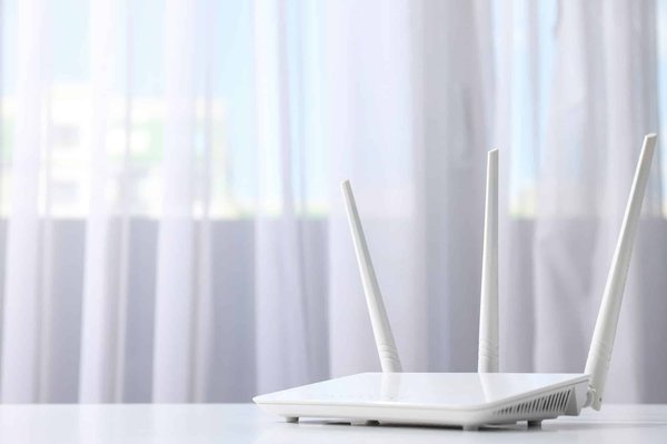 How Can Smart Roads Improve Traffic Management and Safety?