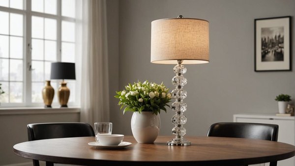 Discover stylish and affordable lighting options for your home