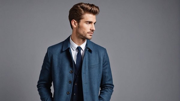 Discover the best fashion items for men and women at modalova