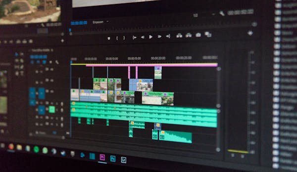 Elevate your video editing experience with PlayPlay today
